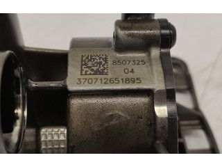 Čerpadlo oleje 8507325, 11418507325 BMW X5 F15 N57
