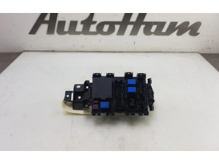   Pojistková skříňka 36770M68K0, 36710M68K10   Suzuki Alto 2011