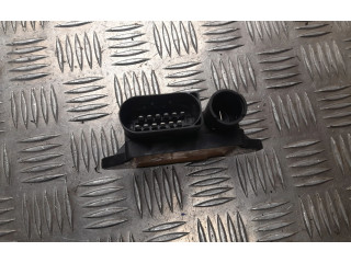 Блок управления A6569001200, G7944   Mercedes-Benz GLE W167