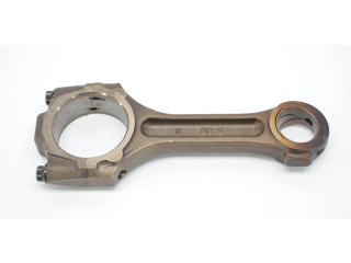 Ojnice 2351027400 Hyundai Santa Fe 2.2