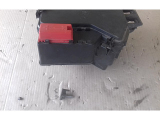 Čerpadlo oleje A4475450069 Mercedes-Benz Vito Viano W447