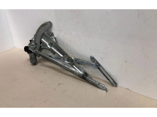 Передний механический механизм для подъема окна 2621001010, 2621001010 Daihatsu YRV