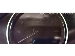 Přístrojová deska BMW X2 F39 2020 024848, 62105A07FE3