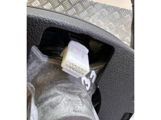 Руль KIA Ceed 2012 - 2018 года