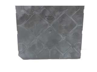 Блок комфорта 5Q0937084AG   Skoda Octavia Mk3 (5E)   