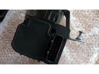 Блок АБС a0034318012   Mercedes-Benz  E W210  1995-2002 года