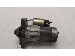 Стартер M000T86081 Citroen C5