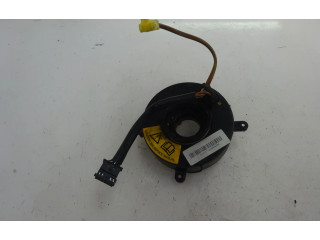 Подушка безопасности водителя 4430070308490088 Lancia Lybra