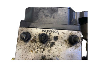 Jednotka ABS 4451032070, 1330004110 Toyota Celica T230 2002