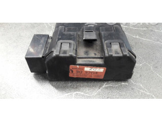 Блок управления Hyundai Sonata