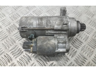 Стартер 02M911024P, TS18ER123 Volkswagen PASSAT CC