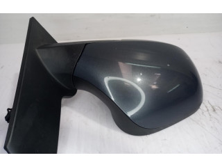 Zpětné zrcátko Seat Altea XL 2008 5P1857508AC9B9