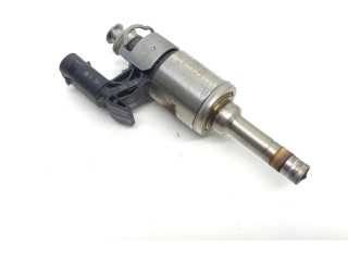 Форсунка 04E906036E, 0261500248    Skoda Fabia Mk3 (NJ)  CJZD 