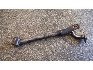 Трубка (трубки)/ шланг (шланги) смазки