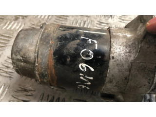 Стартер  23300AA450, M000T30471   Subaru Forester SG