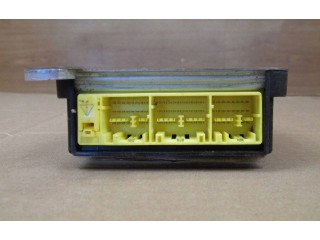 Блок подушек безопасности 988204GP0A Infiniti Q50