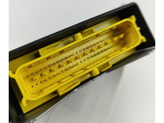 Блок подушек безопасности 2K5959655D, 0285014667 Volkswagen Caddy