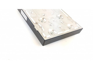 Блок комфорта 8K0907063DG, 07016001 Audi A5 8T 8F