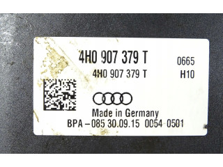 Jednotka ABS 4H0907379T Audi A8 S8 D4 4H 2013