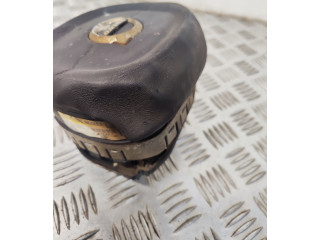 Подушка безопасности водителя 39825814   Volvo S90, V90