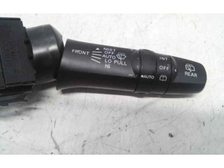 Переключатель дворников MANDOLIMPIA Mitsubishi Lancer