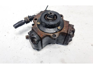 Топливный насос 46779630, 0445010080 Fiat Idea