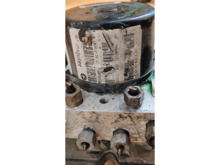 Jednotka ABS 25021202074, XXB0023 Dodge Caliber 2006