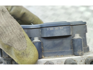 Jednotka ABS 9834286580, 9808055980 Citroen Berlingo 2020