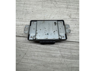 Блок управления коробкой передач 9544739984, 4450000095J   KIA Sportage