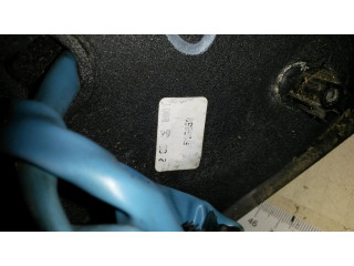 Зеркало электрическое     левое    Citroen C2     