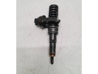 Vstřikovač 038130073BN   Volkswagen Caddy    BLS 