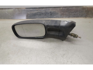 Zpětné zrcátko Volkswagen Caddy 1996 6K9857501G