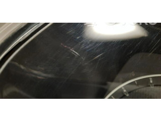 Панель приборов 9836056380   Peugeot 2008 II       