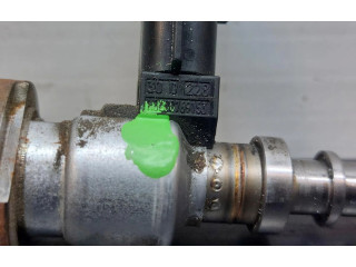 Vstřikovač H8200769153 Nissan Qashqai+2 K9K 430