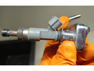 Vstřikovač 2260625247 Subaru Outback (BS)