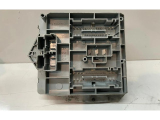 Блок предохранителей 51742420, 51742420   Alfa Romeo GT    