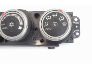 Блок управления климат-контролем 275109404R Mitsubishi ASX