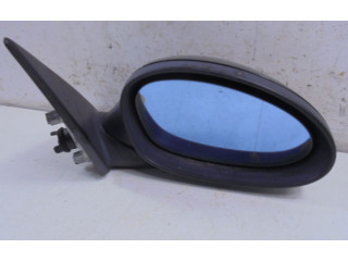 Зеркало (механическое) BMW X3 E83 2003 - 2010 года