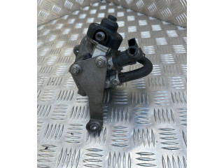 Vstřikovací čerpadlo 03L130755L, 0445010526   Volkswagen Tiguan    CFF 