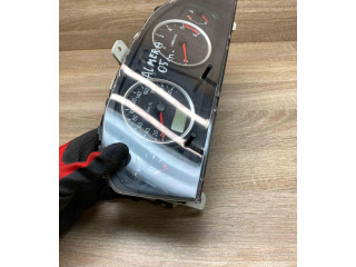 Přístrojová deska Nissan Almera 1995 BN7714405541