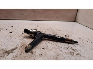 Vstřikovač 8973138612, 05G08161 Opel Combo C pro naftový motor 1.7