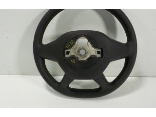 Руль Dacia Sandero - года 484305096R, 484001085R