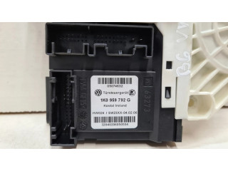 Передний двигатель механизма для подъема окон