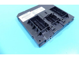 Модуль кузова 5Q0937086, IMPRK1319964   Skoda Octavia Mk3 (5E)    