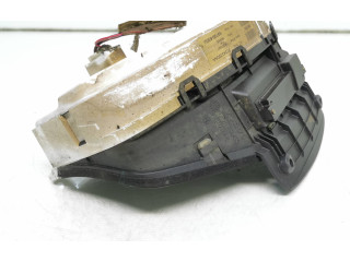 Панель приборов 31343330aa, 36001841 Volvo XC70