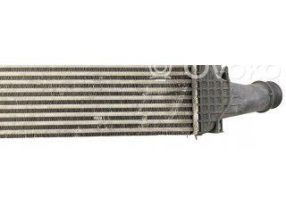 Zpětné zrcátko Audi A5 2019 8W0145805AD, 8W0145805ADORYGINA