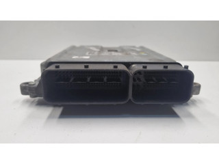 Řídící jednotka A6421509877, 6421509877 Mercedes-Benz S W221 2007