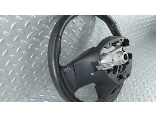 Руль Subaru Outback (BS) 2015-2019 года GS12005970, 34312AL010VH