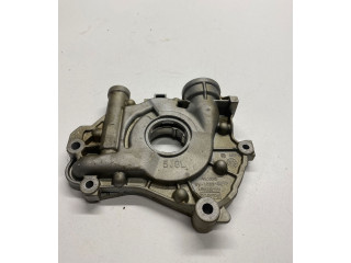 Масляный насос  5.0 JL3E6621AB, 18254140756P  Ford F150 