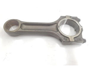 Шатун 204D1 2247518, 11242247518 BMW 3 E46